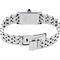  Women's SEIKO SWR083P1 Classic Watches