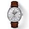 ساعة معصم رجالیه تیسوت(TISSOT) T006.407.16.033.01
