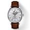 Men's TISSOT T006.407.16.033.01 Classic Watches