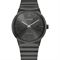 Men's CITIZEN BM7587-52H Classic Watches