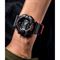 Men's CASIO GA-400HR-1ADR Sport Watches