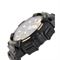 Men's CASIO AEQ-110BW-9AVDF Sport Watches