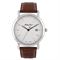 ساعة معصم رجالیه متی تیسوت(MATHEY TISSOT) HB611251AI