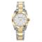  Women's MATHEY TISSOT D450BI Classic Watches