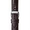 ساعة معصم رجالیه تیسوت(TISSOT) T097.410.16.038.00