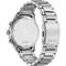 Men's CITIZEN CA7028-81L Classic Watches