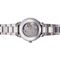 Men's ORIENT RA-AG0028L10B Classic Watches