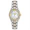  Women's CITIZEN EW1824-57D Watches