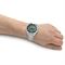 Men's CITIZEN AW1718-88X Classic Watches