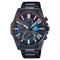  CASIO EQB-1200HG-1A Watches