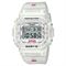  CASIO BGD-565KRS-7 Watches