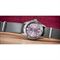 Men's ORIENT RA-AC0Q07V30B Classic Watches