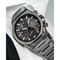  CASIO EQB-1100DC-1A Watches