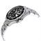 Men's ORIENT SAA02001B3-B Classic Watches