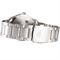 Men's ORIENT FUNG2002W0 Classic Watches