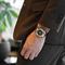 Men's CITIZEN BN1010-05E Classic Watches