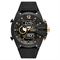  DIESEL dz4552 Watches