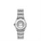  OMEGA 131.10.28.60.11.001 Watches
