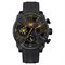 Men's CAT AC.169.21.127 Sport Watches