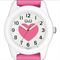  Women's Girl's Q&Q VS65J004Y Sport Watches