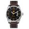 Men's CAT AC.141.35.121 Classic Watches