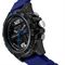 Men's CAT MC.155.26.136 Sport Watches