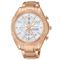  Women's SEIKO SNDW10P1 Classic Watches