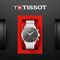 ساعة معصم رجالیه تیسوت(TISSOT) T063.617.11.067.00