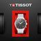 Men's TISSOT T063.617.11.067.00 Classic Watches