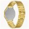 Men's CITIZEN AR3112-57E Classic Watches