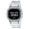 Men's CASIO DW-5600SKE-7DR Sport Watches