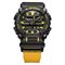 Men's CASIO GA-900A-1A9 Watches