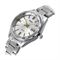 Women's CASIO LTP-1302D-7A2VDF Classic Watches