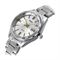  Women's CASIO LTP-1302D-7A2VDF Watches