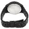 Men's CITIZEN NH8365-86M Watches
