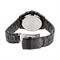 Men's CASIO EFV-610DC-1AVUDF Watches