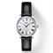  Women's TISSOT T122.207.16.033.00 Classic Watches