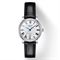 ساعة معصم نسائیه تیسوت(TISSOT) T122.207.16.033.00