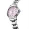  Women's CITIZEN EM1160-58X Classic Watches