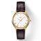  Women's TISSOT T926.210.16.013.00 Watches