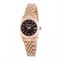  Women's MATHEY TISSOT D710PRM Classic Watches