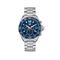 Men's TAG HEUER CAZ1014.BA0842 Classic Watches