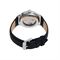 Men's ORIENT RA-AC0022S30B Classic Watches