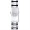  Women's TISSOT T101.910.11.121.00 Classic Watches