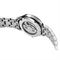  ORIENT AG03002B Watches