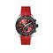 ساعة معصم رجالیه تغ هویر(TAG HEUER) CAZ101AN.FT8055