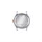 ساعة معصم نسائیه تیسوت(TISSOT) T129.210.22.013.00