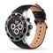 ساعة معصم آیس واج(ICE WATCH) 17669
