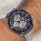 Men's CASIO EQS-900BCD-2AVUDF Watches