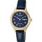  Women's CITIZEN PD7133-11L Classic Watches